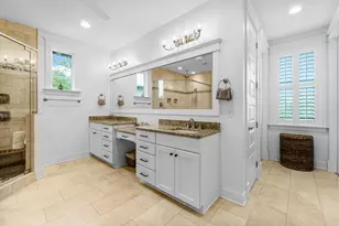 43 Emerald Beach Way, Santa Rosa Beach, FL 32459 - Photo 15