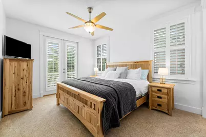 43 Emerald Beach Way, Santa Rosa Beach, FL 32459 - Photo 17