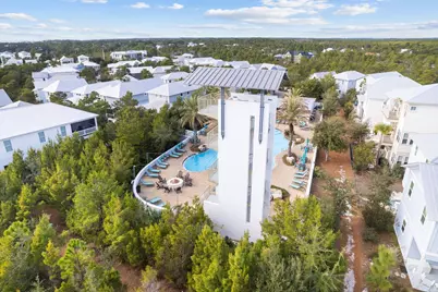 43 Emerald Beach Way, Santa Rosa Beach, FL 32459 - Photo 47