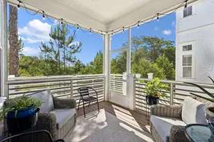 43 Emerald Beach Way, Santa Rosa Beach, FL 32459 - Photo 31
