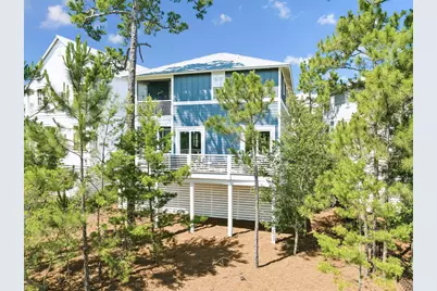 43 Emerald Beach Way, Santa Rosa Beach, FL 32459 - Photo 35