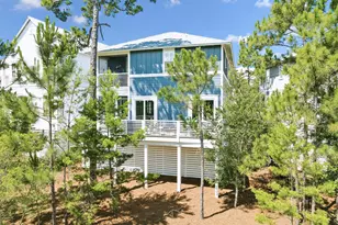 43 Emerald Beach Way, Santa Rosa Beach, FL 32459 - Photo 35