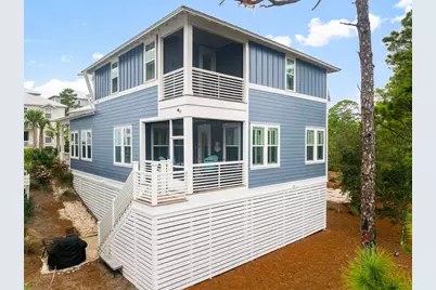 43 Emerald Beach Way, Santa Rosa Beach, FL 32459 - Photo 35