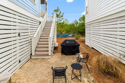 43 Emerald Beach Way, Santa Rosa Beach, FL 32459 - Photo 33