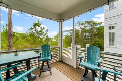 43 Emerald Beach Way, Santa Rosa Beach, FL 32459 - Photo 31