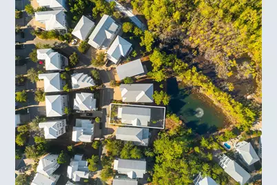 43 Emerald Beach Way, Santa Rosa Beach, FL 32459 - Photo 41