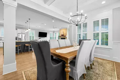 43 Emerald Beach Way, Santa Rosa Beach, FL 32459 - Photo 5