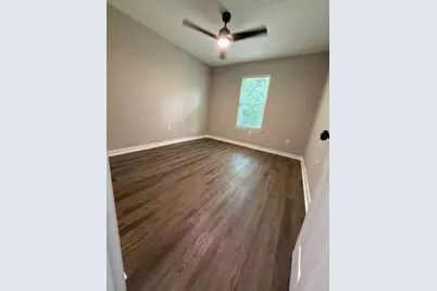 2372 Sarena Court, Navarre, FL 32566 - Photo 23