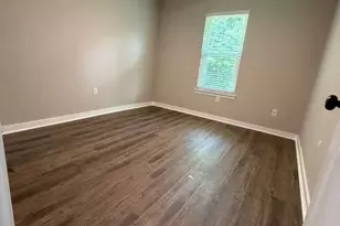 2372 Sarena Ct, Navarre, FL 32566 - Photo 23
