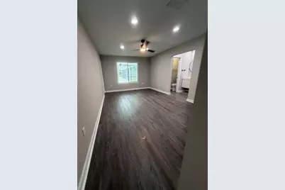 2372 Sarena Court, Navarre, FL 32566 - Photo 19