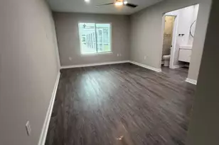 2372 Sarena Ct, Navarre, FL 32566 - Photo 19