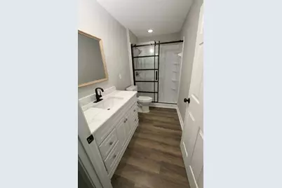 2372 Sarena Court, Navarre, FL 32566 - Photo 11
