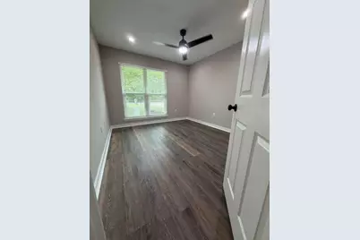 2372 Sarena Court, Navarre, FL 32566 - Photo 25