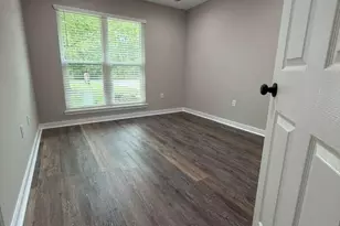 2372 Sarena Ct, Navarre, FL 32566 - Photo 25