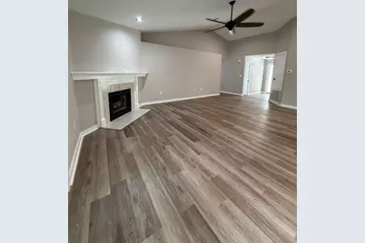 2372 Sarena Court, Navarre, FL 32566 - Photo 21
