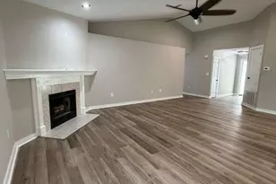 2372 Sarena Ct, Navarre, FL 32566 - Photo 21