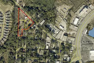 311 Kelly Rd, Niceville, FL 32578 - Photo 1