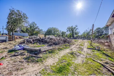 311 Kelly Road, Niceville, FL 32578 - Photo 25
