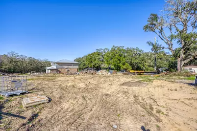 311 Kelly Road, Niceville, FL 32578 - Photo 19