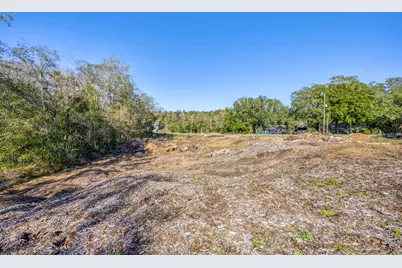 311 Kelly Road, Niceville, FL 32578 - Photo 15