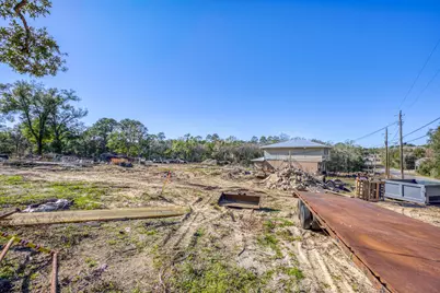 311 Kelly Road, Niceville, FL 32578 - Photo 23