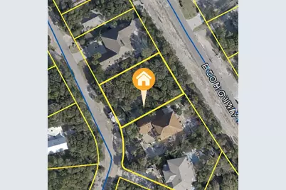 Lot 33 Pelican Circle, Inlet Beach, FL 32461 - Photo 7