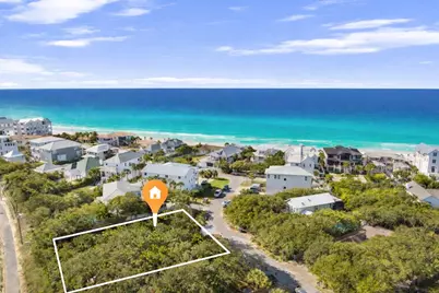 Lot 33 Pelican Circle, Inlet Beach, FL 32461 - Photo 5