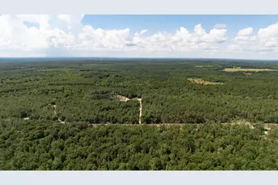 0 Homestead Road, Baker, FL 32531 - Photo 3