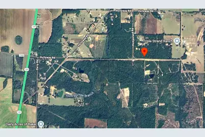 0 Homestead Road, Baker, FL 32531 - Photo 11