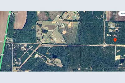 0 Homestead Road, Baker, FL 32531 - Photo 27