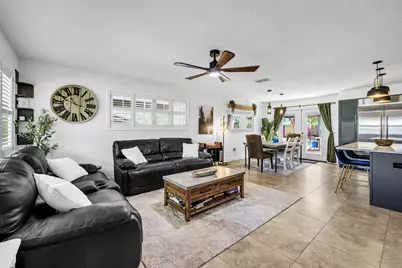 59 NE Oregon Drive, Fort Walton Beach, FL 32548 - Photo 5