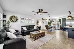 59 NE Oregon Dr, Fort Walton Beach, FL 32548 - Photo 5