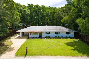 59 NE Oregon Dr, Fort Walton Beach, FL 32548 - Photo 49