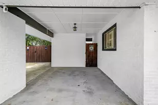 59 NE Oregon Dr, Fort Walton Beach, FL 32548 - Photo 37