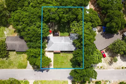 59 NE Oregon Drive, Fort Walton Beach, FL 32548 - Photo 49