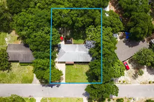 59 NE Oregon Dr, Fort Walton Beach, FL 32548 - Photo 49