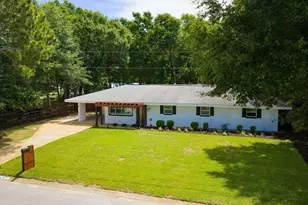59 NE Oregon Dr, Fort Walton Beach, FL 32548 - Photo 55