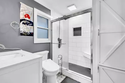 59 NE Oregon Drive, Fort Walton Beach, FL 32548 - Photo 29