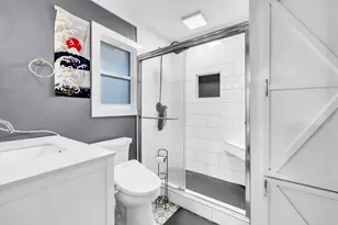 59 NE Oregon Dr, Fort Walton Beach, FL 32548 - Photo 29