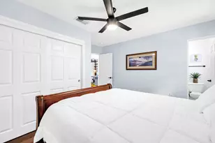 59 NE Oregon Dr, Fort Walton Beach, FL 32548 - Photo 23