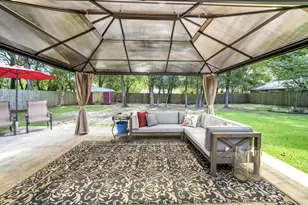 59 NE Oregon Dr, Fort Walton Beach, FL 32548 - Photo 41
