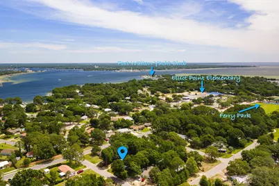 59 NE Oregon Drive, Fort Walton Beach, FL 32548 - Photo 53
