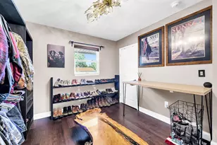 59 NE Oregon Dr, Fort Walton Beach, FL 32548 - Photo 25