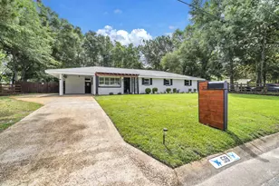 59 NE Oregon Dr, Fort Walton Beach, FL 32548 - Photo 35