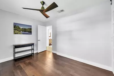 59 NE Oregon Drive, Fort Walton Beach, FL 32548 - Photo 21