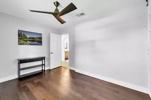 59 NE Oregon Dr, Fort Walton Beach, FL 32548 - Photo 21