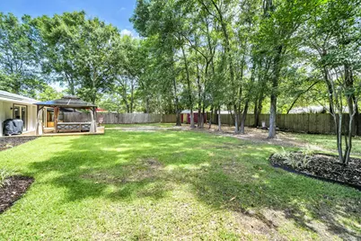 59 NE Oregon Drive, Fort Walton Beach, FL 32548 - Photo 47