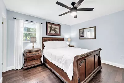 59 NE Oregon Drive, Fort Walton Beach, FL 32548 - Photo 23