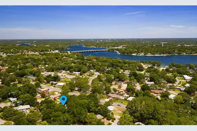 59 NE Oregon Drive, Fort Walton Beach, FL 32548 - Photo 3