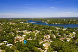 59 NE Oregon Dr, Fort Walton Beach, FL 32548 - Photo 3